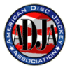 ADJA