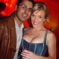 Party1