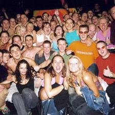 party3