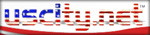 uscity.net internet business directory