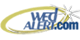 Wed Alert